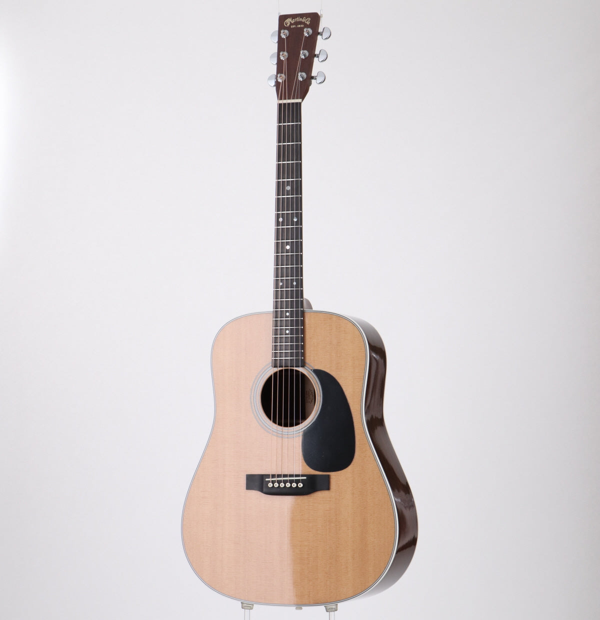 [SN 1749636] USED MARTIN / D-28 Standard 2013 [10]