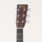 [SN 1749636] USED MARTIN / D-28 Standard 2013 [10]