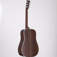 [SN 1749636] USED MARTIN / D-28 Standard 2013 [10]