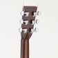 [SN 1749636] USED MARTIN / D-28 Standard 2013 [10]