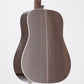 [SN 1749636] USED MARTIN / D-28 Standard 2013 [10]