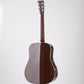 [SN 1749636] USED MARTIN / D-28 Standard 2013 [10]