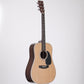 [SN 1749636] USED MARTIN / D-28 Standard 2013 [10]