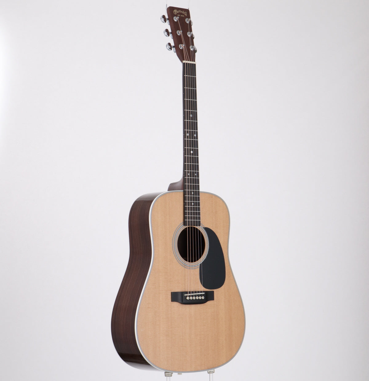 [SN 1749636] USED MARTIN / D-28 Standard 2013 [10]