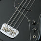 [SN S824707] USED Fender / 1978 Musicmaster Bass [03]