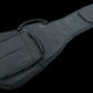 [SN S824707] USED Fender / 1978 Musicmaster Bass [06]