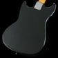 [SN S824707] USED Fender / 1978 Musicmaster Bass [06]