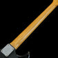 [SN S824707] USED Fender / 1978 Musicmaster Bass [06]