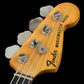 [SN S824707] USED Fender / 1978 Musicmaster Bass [06]