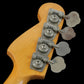 [SN S824707] USED Fender / 1978 Musicmaster Bass [06]