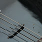 [SN S824707] USED Fender / 1978 Musicmaster Bass [03]