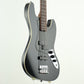 [SN 1123050316] USED Aria Pro II / STB-BLACK Black [11]