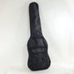 [SN 1123050316] USED Aria Pro II / STB-BLACK Black [11]