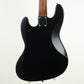 [SN 1123050316] USED Aria Pro II / STB-BLACK Black [11]