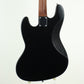 [SN 1123050316] USED Aria Pro II / STB-BLACK Black [11]