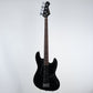 [SN 1123050316] USED Aria Pro II / STB-BLACK Black [11]