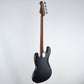 [SN 1123050316] USED Aria Pro II / STB-BLACK Black [11]