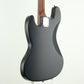 [SN 1123050316] USED Aria Pro II / STB-BLACK Black [11]