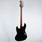 [SN 1123050316] USED Aria Pro II / STB-BLACK Black [11]