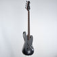 [SN 1123050316] USED Aria Pro II / STB-BLACK Black [11]