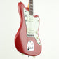 [SN V2214896] USED Fender / American Vintage II 1966 Jazzmaster Dakota Red [12]