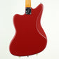 [SN V2214896] USED Fender / American Vintage II 1966 Jazzmaster Dakota Red [12]