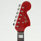 [SN V2214896] USED Fender / American Vintage II 1966 Jazzmaster Dakota Red [12]