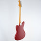 [SN V2214896] USED Fender / American Vintage II 1966 Jazzmaster Dakota Red [12]