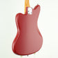 [SN V2214896] USED Fender / American Vintage II 1966 Jazzmaster Dakota Red [12]