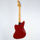 [SN V2214896] USED Fender / American Vintage II 1966 Jazzmaster Dakota Red [12]