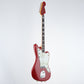 [SN V2214896] USED Fender / American Vintage II 1966 Jazzmaster Dakota Red [12]