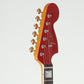 [SN V2214896] USED Fender / American Vintage II 1966 Jazzmaster Dakota Red [12]