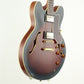 [SN S020512725] USED Epiphone Epiphone / SHERATON Sunburst [20]