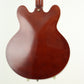 [SN S020512725] USED Epiphone Epiphone / SHERATON Sunburst [20]