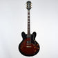 [SN S020512725] USED Epiphone Epiphone / SHERATON Sunburst [20]