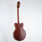 [SN S020512725] USED Epiphone Epiphone / SHERATON Sunburst [20]