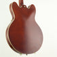 [SN S020512725] USED Epiphone Epiphone / SHERATON Sunburst [20]