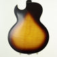 [SN 10201719] USED Gibson Memphis / ES-175 Reissue Vintage Sunburst [20]