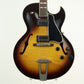 [SN 10201719] USED Gibson Memphis / ES-175 Reissue Vintage Sunburst [20]