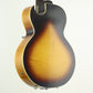 [SN 10201719] USED Gibson Memphis / ES-175 Reissue Vintage Sunburst [20]