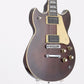 [SN 030728] USED yamaha / sg800 os [06]