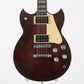 [SN 030728] USED yamaha / sg800 os [06]