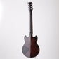 [SN 030728] USED yamaha / sg800 os [06]