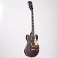 [SN 030728] USED yamaha / sg800 os [06]