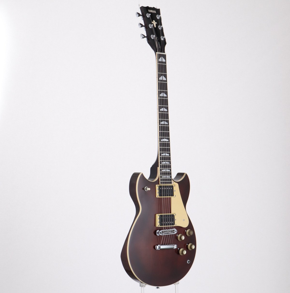 [SN 030728] USED yamaha / sg800 os [06]