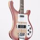 [SN J777290] USED Greco / RB700S Red Sunburst [4.19kg / 1977] [Made in Japan [08]