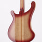 [SN J777290] USED Greco / RB700S Red Sunburst [4.19kg / 1977] [Made in Japan [08]