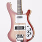 [SN J777290] USED Greco / RB700S Red Sunburst [4.19kg / 1977] [Made in Japan [08]