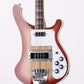 [SN J777290] USED Greco / RB700S Red Sunburst [4.19kg / 1977] [Made in Japan [08]