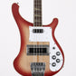 [SN J777290] USED Greco / RB700S Red Sunburst [4.19kg / 1977] [Made in Japan [08]